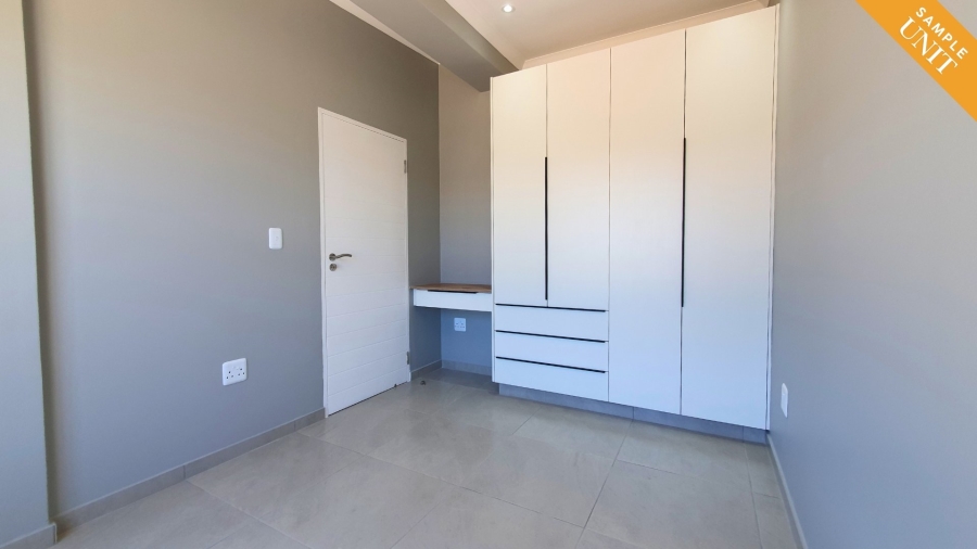 3 Bedroom Property for Sale in Dana Bay Western Cape